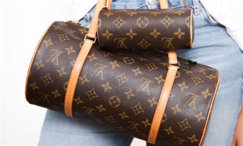 Louis Vuitton de Seconde Main 